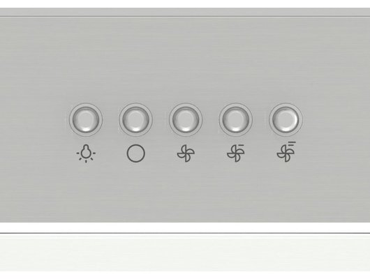 Вытяжка GORENJE WHU529EX/M